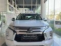 2024 MITSUBISHI MONTERO SPORT GLS AUTOMATIC PAY AFTER 90 DAYS-0