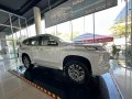 2024 MITSUBISHI MONTERO SPORT GLS AUTOMATIC PAY AFTER 90 DAYS-2