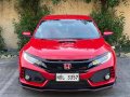 HOT!!! 2017 Honda Civic FK8 Type-R for sale at affordable price-0