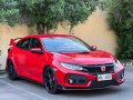 HOT!!! 2017 Honda Civic FK8 Type-R for sale at affordable price-1