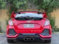 HOT!!! 2017 Honda Civic FK8 Type-R for sale at affordable price-2