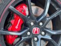 HOT!!! 2017 Honda Civic FK8 Type-R for sale at affordable price-6