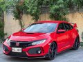HOT!!! 2017 Honda Civic FK8 Type-R for sale at affordable price-7