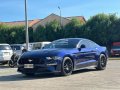 HOT!!! 2019 Ford Mustang 5.0 GT Fastback for sale at affordable price-0