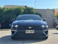 HOT!!! 2019 Ford Mustang 5.0 GT Fastback for sale at affordable price-5