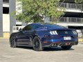HOT!!! 2019 Ford Mustang 5.0 GT Fastback for sale at affordable price-7