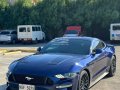 HOT!!! 2019 Ford Mustang 5.0 GT Fastback for sale at affordable price-11