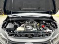 2022 Toyota Innova J 2.8 Manual Transmission - Diesel	-6