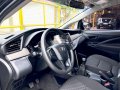 2022 Toyota Innova J 2.8 Manual Transmission - Diesel	-7