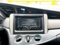 2022 Toyota Innova J 2.8 Manual Transmission - Diesel	-11