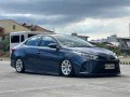 HOT 2022 Toyota Vios XLE A/T for sale at affordable price-0