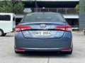 HOT 2022 Toyota Vios XLE A/T for sale at affordable price-1