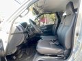 Toyota Hiace 2022 Acq. 3.0 Commuter 20K KM Manual-9