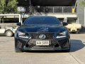 HOT!!! 2015 RCF F-SPORTS Coupe for sale at affordable price-1