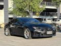 HOT!!! 2015 RCF F-SPORTS Coupe for sale at affordable price-2