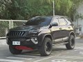 HOT!!! 2018 Toyota Fortuner G 4x2 for sale at affordable price-2