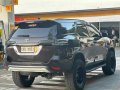 HOT!!! 2018 Toyota Fortuner G 4x2 for sale at affordable price-4