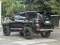 HOT!!! 2018 Toyota Fortuner G 4x2 for sale at affordable price-5