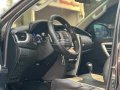 HOT!!! 2018 Toyota Fortuner G 4x2 for sale at affordable price-16