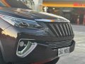 HOT!!! 2018 Toyota Fortuner G 4x2 for sale at affordable price-17