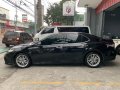 Toyota Camry 2019 2.5 V 30 KM Lexus Look Automatic -2