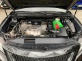Toyota Camry 2019 2.5 V 30 KM Lexus Look Automatic -8