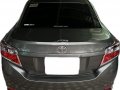 2018 Toyota Vios 1.3 E Automatic-2