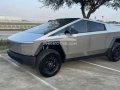 Brand New 2024 Tesla Cybertruck AWD Foundation Series-0
