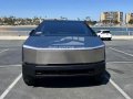 Brand New 2024 Tesla Cybertruck AWD Foundation Series-1