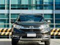2018 Honda CRV SX AWD 1.6 Diesel AT with  Sunroof! 39k mileage only Top of the line‼️-0