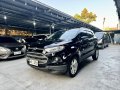 2017 Ford Ecosport Automatic Super Fresh Guaranteed-0