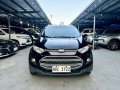 2017 Ford Ecosport Automatic Super Fresh Guaranteed-1
