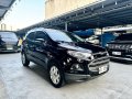 2017 Ford Ecosport Automatic Super Fresh Guaranteed-2