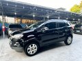 2017 Ford Ecosport Automatic Super Fresh Guaranteed-3