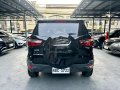 2017 Ford Ecosport Automatic Super Fresh Guaranteed-5