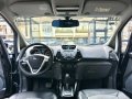 2017 Ford Ecosport Automatic Super Fresh Guaranteed-8