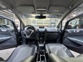2017 Ford Ecosport Automatic Super Fresh Guaranteed-9