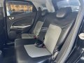 2017 Ford Ecosport Automatic Super Fresh Guaranteed-10