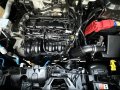 2017 Ford Ecosport Automatic Super Fresh Guaranteed-13