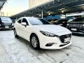 2017 Mazda 3 SKYACTIV Automatic Sedan FRESH-2