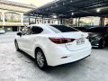 2017 Mazda 3 SKYACTIV Automatic Sedan FRESH-4