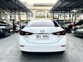 2017 Mazda 3 SKYACTIV Automatic Sedan FRESH-5