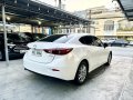 2017 Mazda 3 SKYACTIV Automatic Sedan FRESH-6