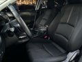 2017 Mazda 3 SKYACTIV Automatic Sedan FRESH-7