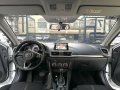 2017 Mazda 3 SKYACTIV Automatic Sedan FRESH-8