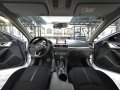 2017 Mazda 3 SKYACTIV Automatic Sedan FRESH-9
