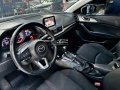 2017 Mazda 3 SKYACTIV Automatic Sedan FRESH-10