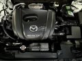 2017 Mazda 3 SKYACTIV Automatic Sedan FRESH-13