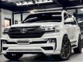 HOT!!! 2017 Toyota Land Cruiser VX Premium for sale at affordable price-13