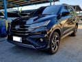  Selling Black 2023 Toyota Rush MPV by verified seller-0